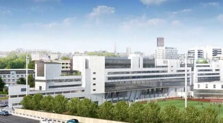 More details for Office for Sale