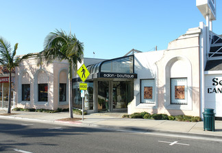 More details for 3519 E Coast Hwy, Corona Del Mar, CA - Retail for Rent