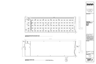 4313 Walnut St, Mckeesport, PA for rent Floor Plan- Image 1 of 7