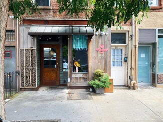 More details for 275 Van Brunt St, Brooklyn, NY - Retail for Rent