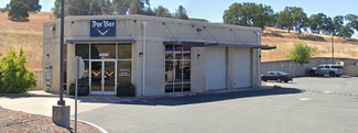 More details for 12440 Jackson Gate Rd, Jackson, CA - Retail for Rent