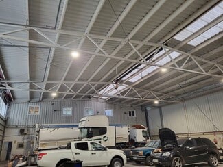 More details for Industrial for Sale