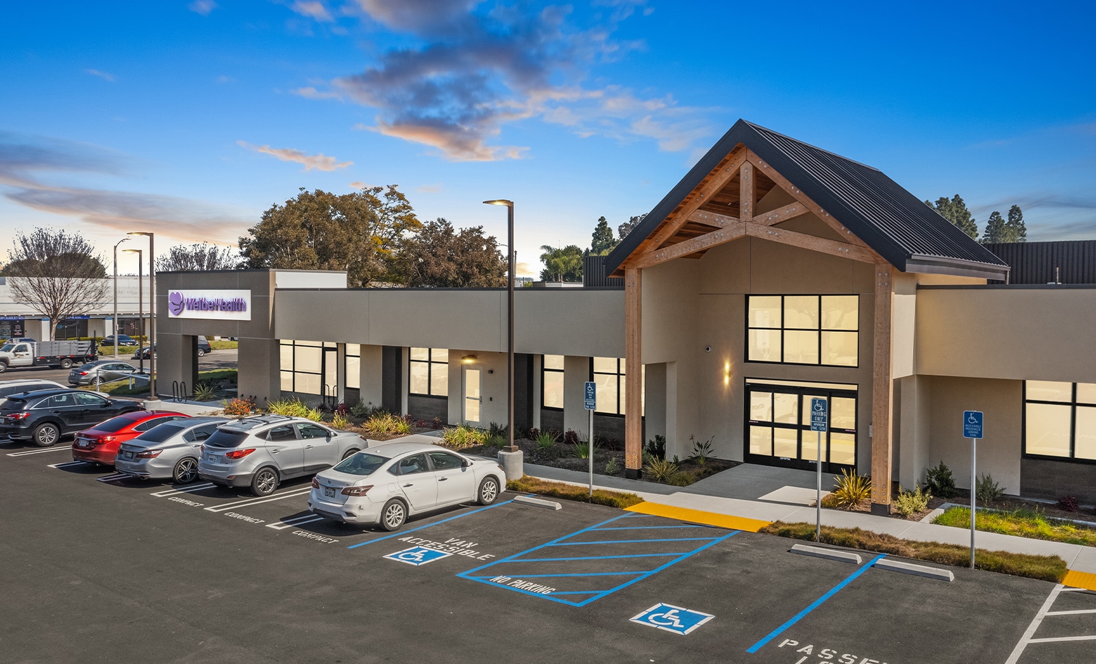 20920 Chico St, Carson, CA for sale Building Photo- Image 1 of 1