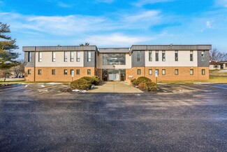 More details for 1569 Medical Dr, Pottstown, PA - Office for Sale