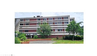 More details for 80 Rue Martre, Clichy - Office to Rent