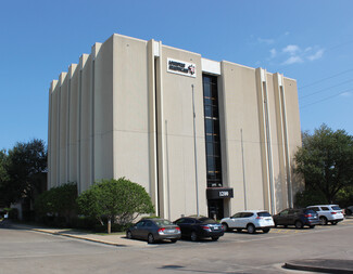 More details for 1200 Briarcrest Dr, Bryan, TX - Office for Rent