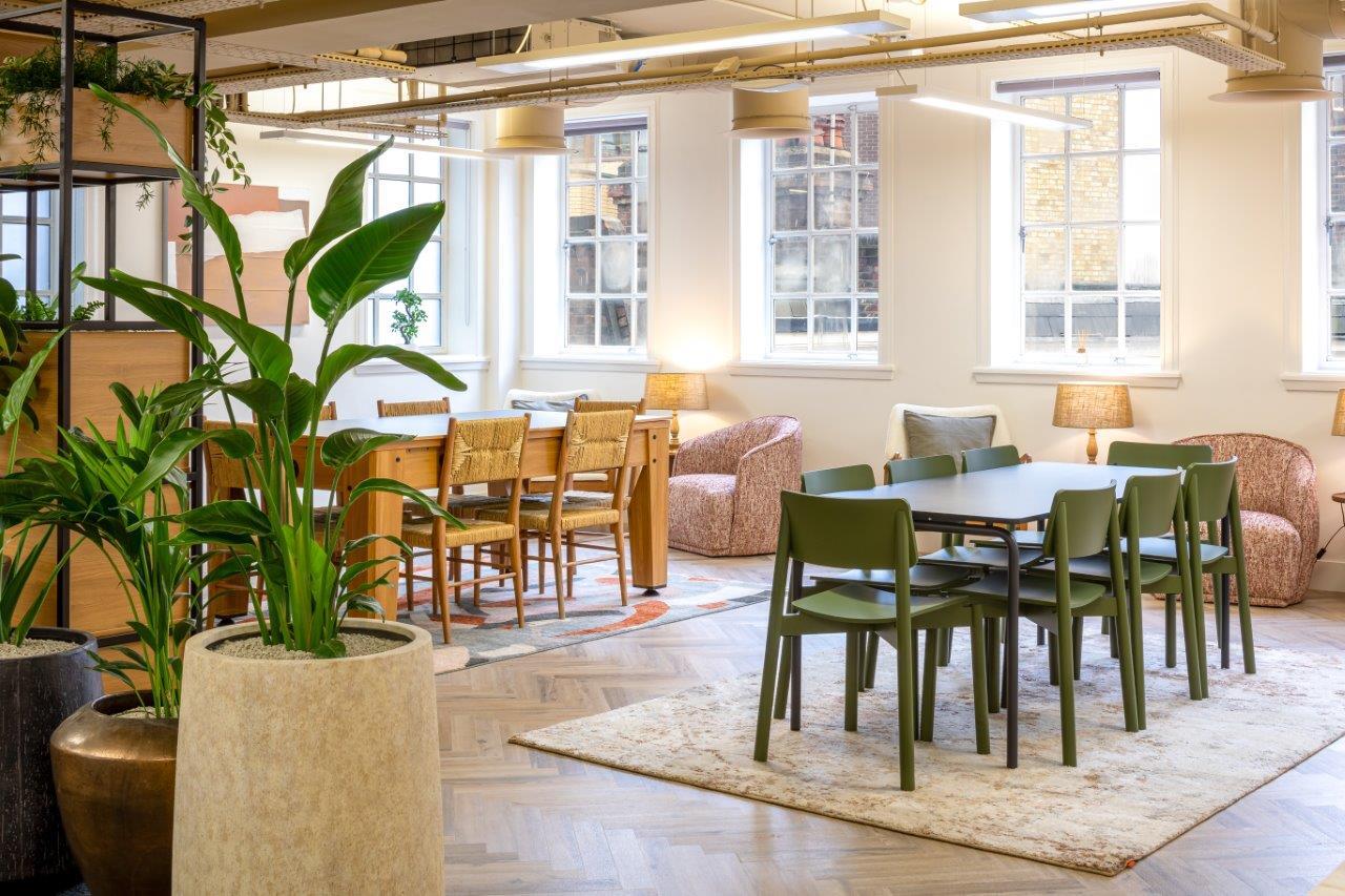 235-238 High Holborn, London to rent Building Photo- Image 1 of 10