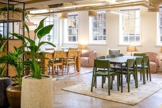 235-238 High Holborn, London to rent Building Photo- Image 1 of 10