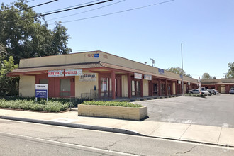 15022 Mulberry Dr, Whittier, CA for rent Building Photo- Image 1 of 2