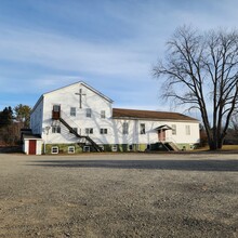 69 Main St, Searsport, ME for rent Building Photo- Image 2 of 5