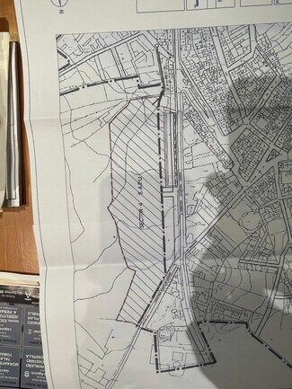 More details for Land for Sale