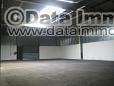 Garonor, Aulnay-sous-Bois to rent - Building Photo - Image 2 of 8