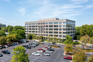 More details for 2475 Northwinds Pky, Alpharetta, GA - Office for Rent