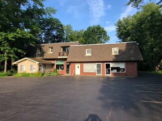 More details for 2430 Bowen Rd, Elma, NY - Office for Sale