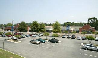 More details for 9502 Chamberlayne Rd, Mechanicsville, VA - Retail for Rent