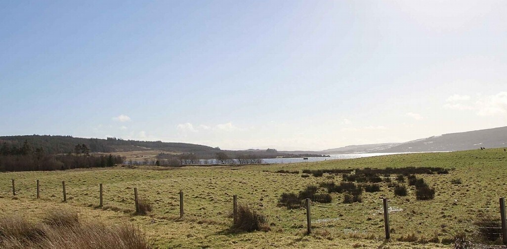 Achnairn, Lairg for sale Other- Image 1 of 1