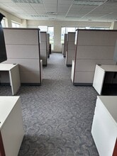 245 Grandview Ave, Camp Hill, PA to rent Interior Photo- Image 2 of 5