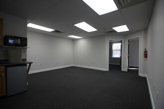 593 Bethlehem Pike, Montgomeryville, PA for rent Building Photo- Image 1 of 7