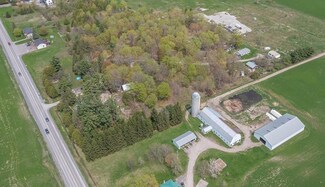 More details for 1675 Dunning Rd, Ottawa, ON - Build-to-Rent for Sale