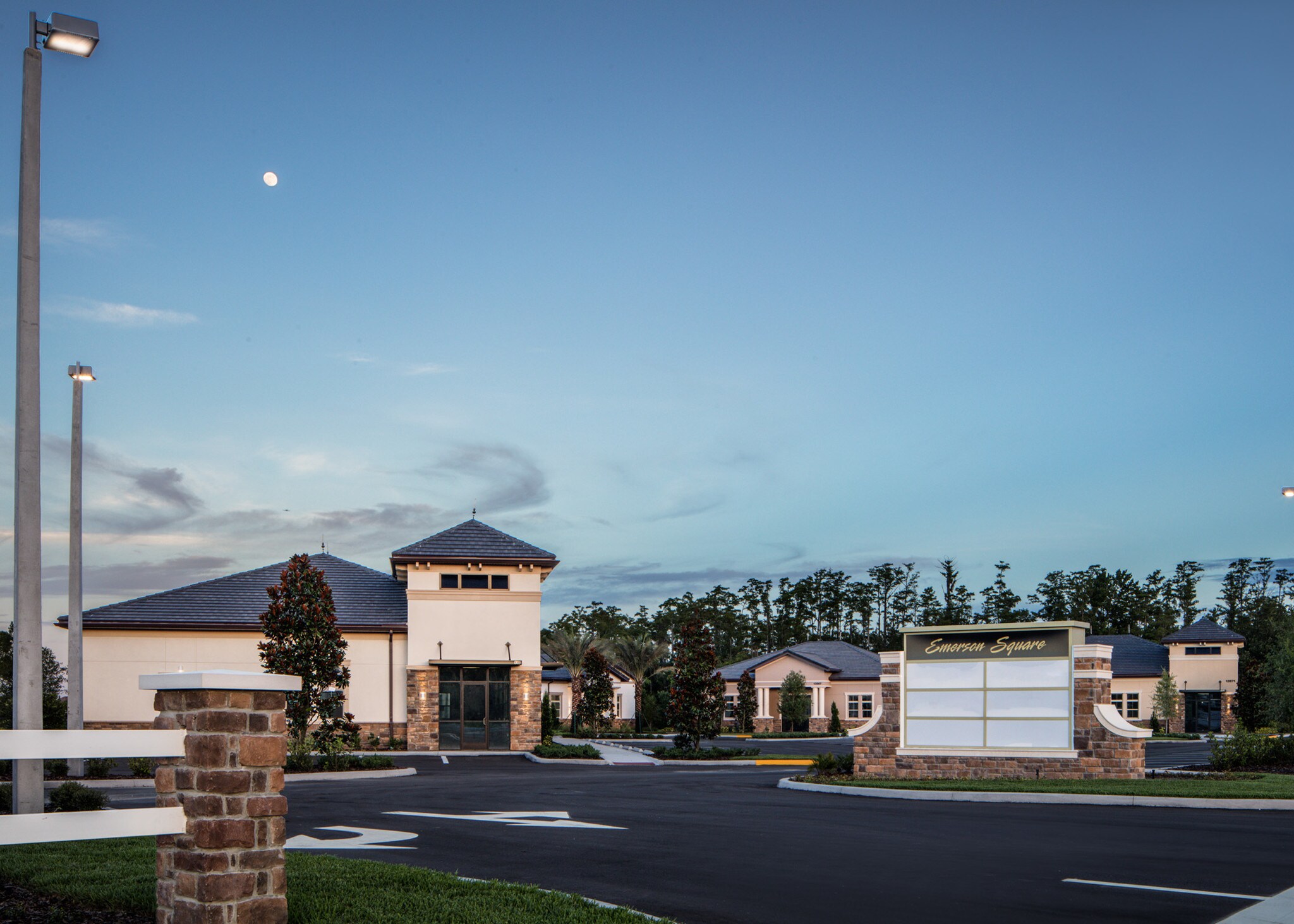 13567 Narcoossee Rd, Orlando, FL for sale Other- Image 1 of 1