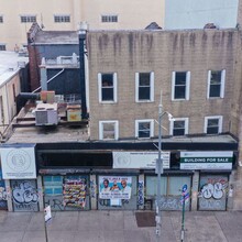 2210 Church Ave, Brooklyn, NY for sale Building Photo- Image 1 of 1