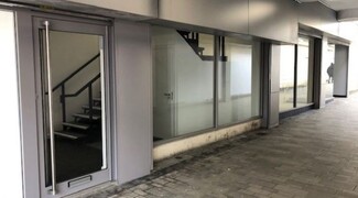 More details for 22-22A Newport St, Bolton - Office for Rent