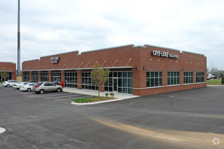 More details for 12641-12653 Old Hickory Blvd, Antioch, TN - Office/Retail for Rent