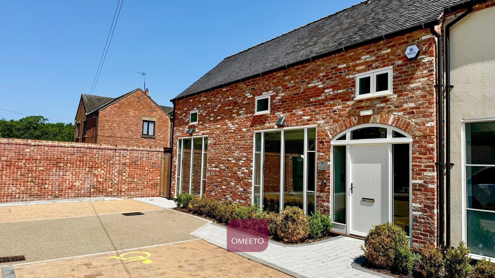 Painters Ln, Ashbourne to rent Interior Photo- Image 1 of 5