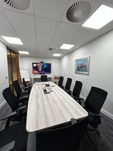 Venture Dr, Westhill to rent Interior Photo- Image 1 of 4