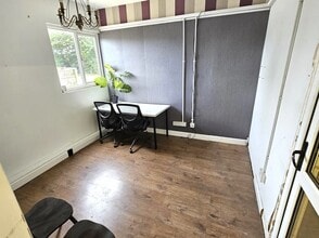 Widford Rd, Ware to rent Interior Photo- Image 1 of 5