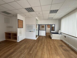 More details for Retail to Rent