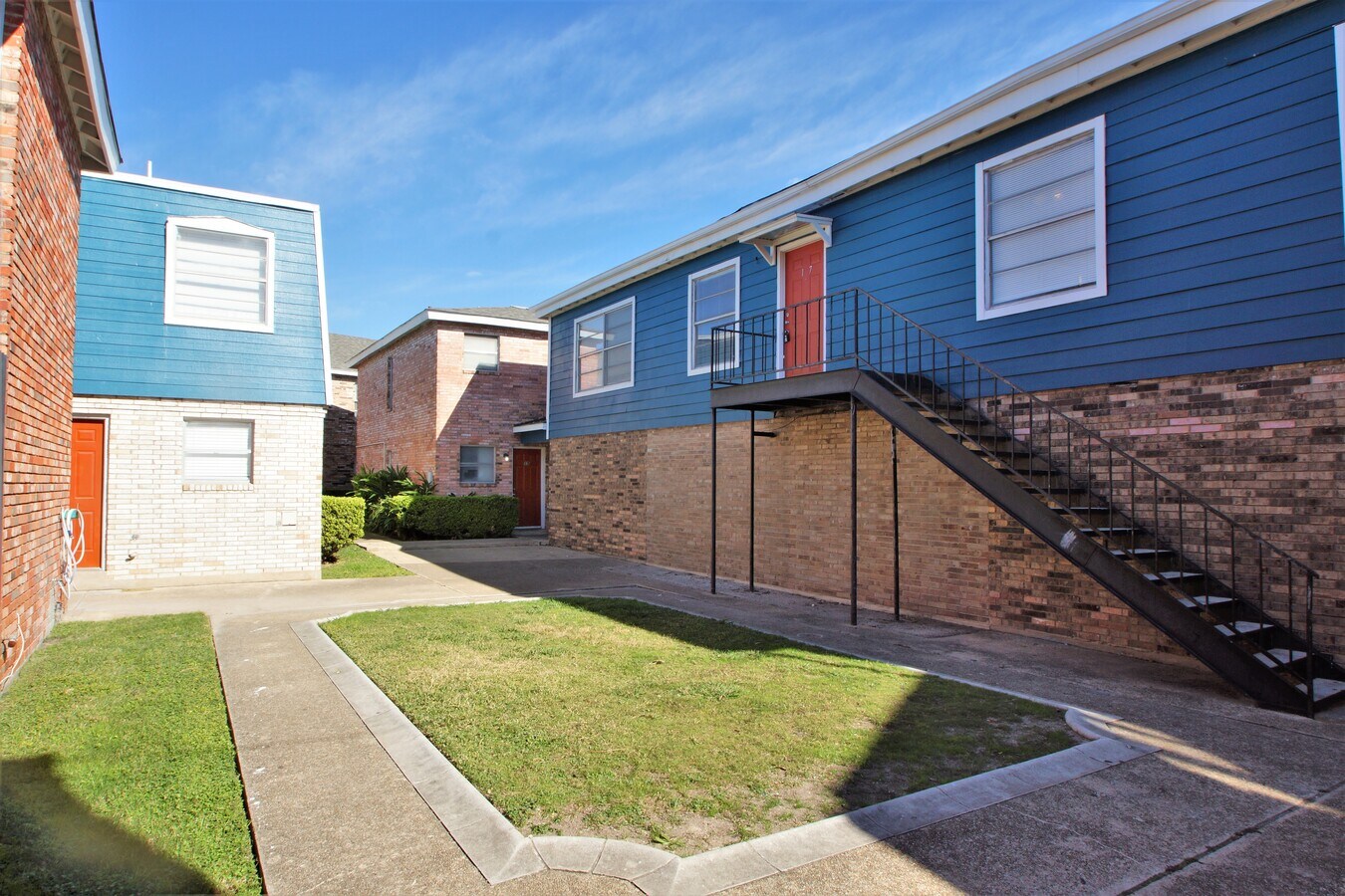 9526 Contessa Dr, San Antonio 78216