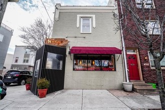 2650-2652 E Somerset St, Philadelphia, PA for rent Building Photo- Image 1 of 7