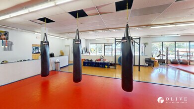 535-685 N Murray Blvd, Colorado Springs, CO to rent Interior Photo- Image 2 of 6