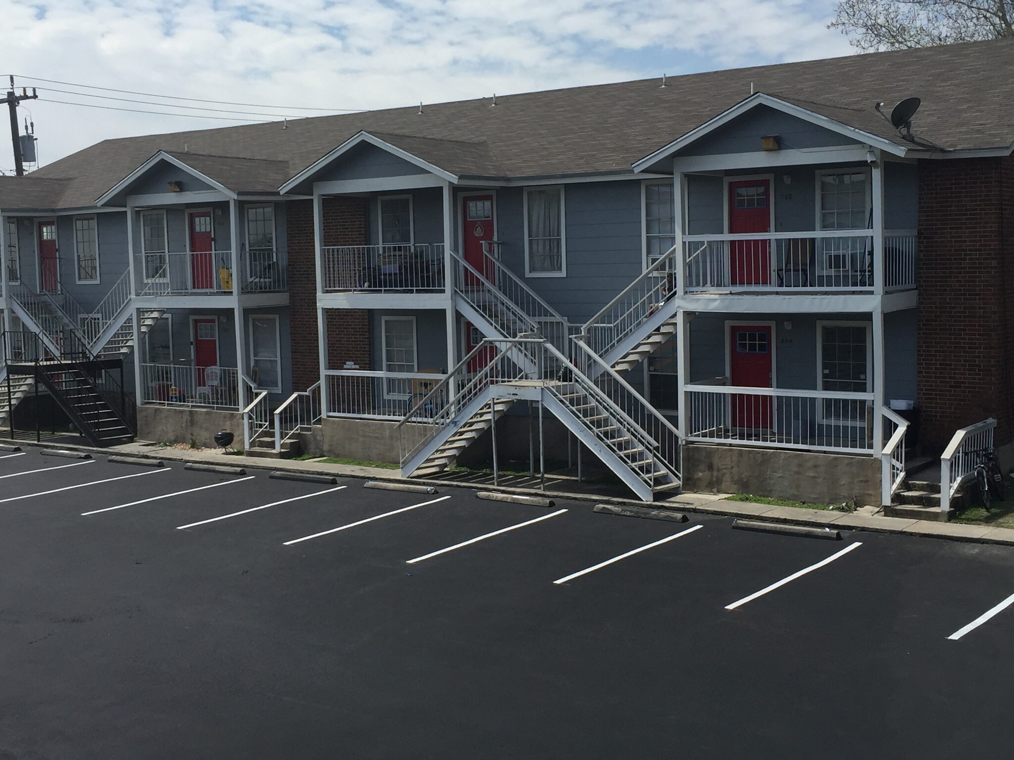 4535 Schertz Rd, San Antonio, TX for sale Building Photo- Image 1 of 1