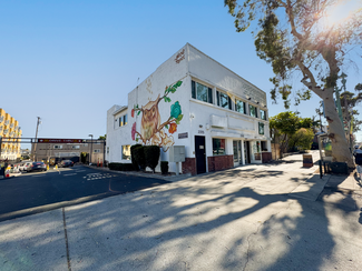 More details for 2311-2315 El Cajon Blvd, San Diego, CA - Office/Retail for Rent