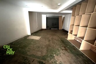 1A Bridge Rd, Haywards Heath to rent Interior Photo- Image 1 of 2