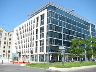 More details for Office to Rent