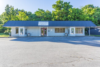 More details for 6726 Hixson Pike, Hixson, TN - Retail for Sale