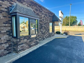 3600 Maine St, Quincy IL - Commercial Property