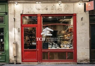 More details for Retail to Rent