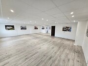 20240628_113618_resized