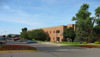 More details for 3110 Port of Benton Blvd, Richland, WA - Office for Rent