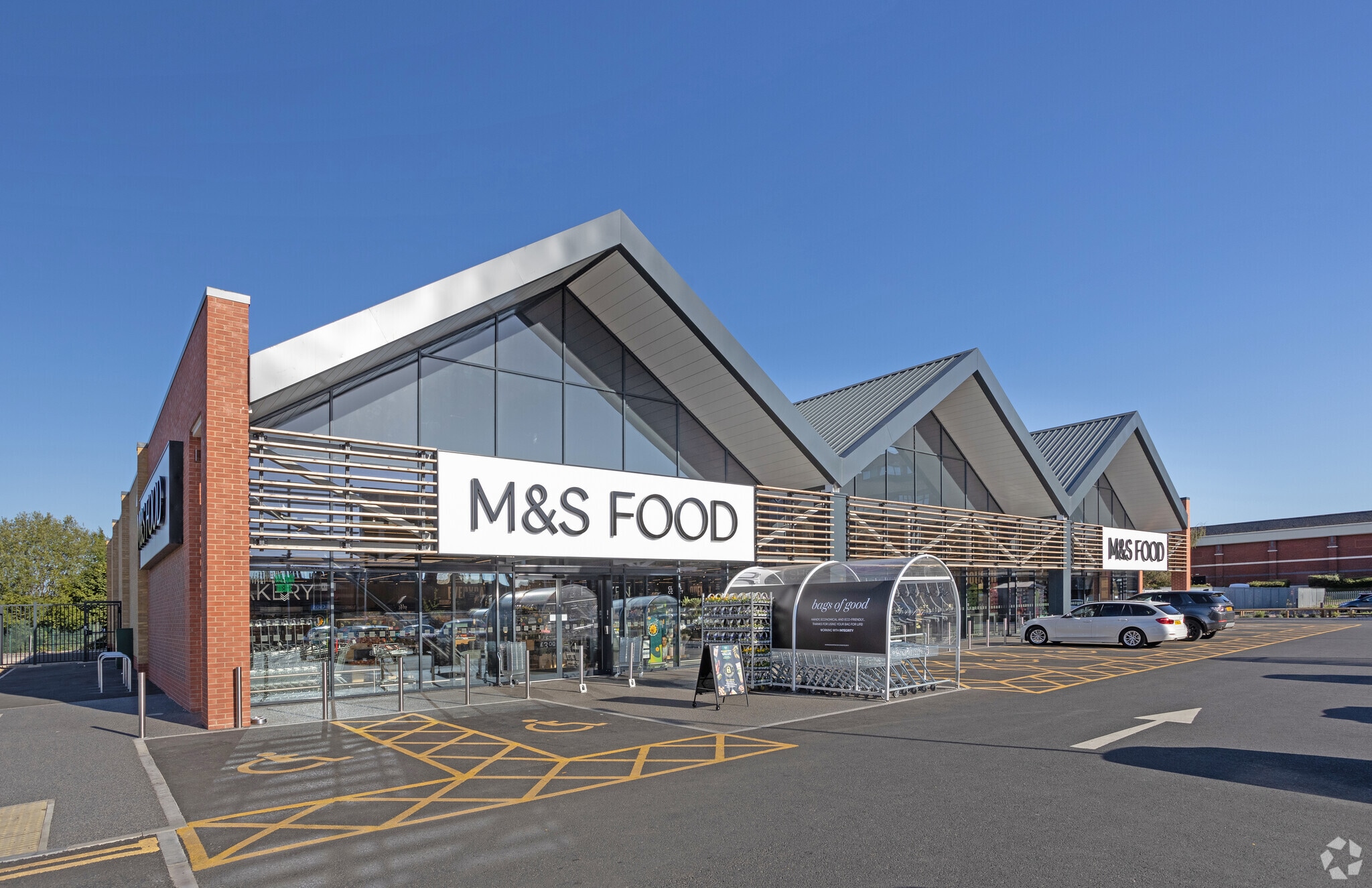 The Maltings portfolio of 3 properties for sale on LoopNet.co.uk Building Photo- Image 1 of 4