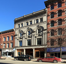 257-267 Water St, Augusta, ME for sale Primary Photo- Image 1 of 1