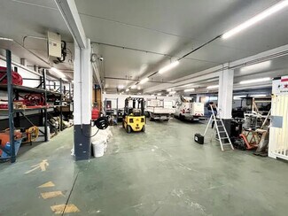 More details for Industrial for Sale