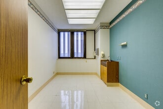 2408-2488 E 81st St, Tulsa, OK to rent Interior Photo- Image 1 of 3