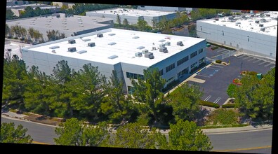 19711 Pauling, Foothill Ranch, CA for sale Primary Photo- Image 1 of 1