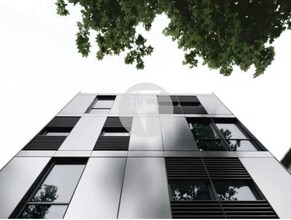 Carrer del Doctor Carulla, Barcelona, Barcelona to rent Building Photo- Image 2 of 6