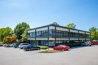 More details for 1100 Kermit Dr, Nashville, TN - Office for Rent